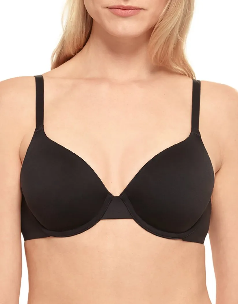 b.tempt'd Future Foundation T-shirt Bra