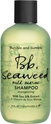 Bumble & Bumble Seaweed shampoo 1000ml