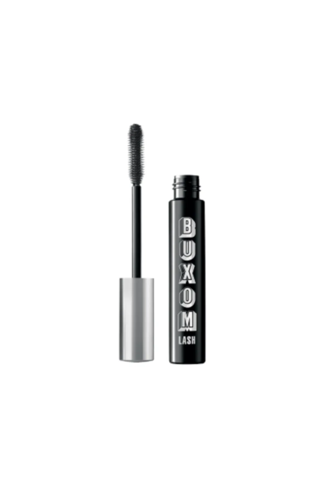 BUXOM LASH VOLUMIZING MASCARA