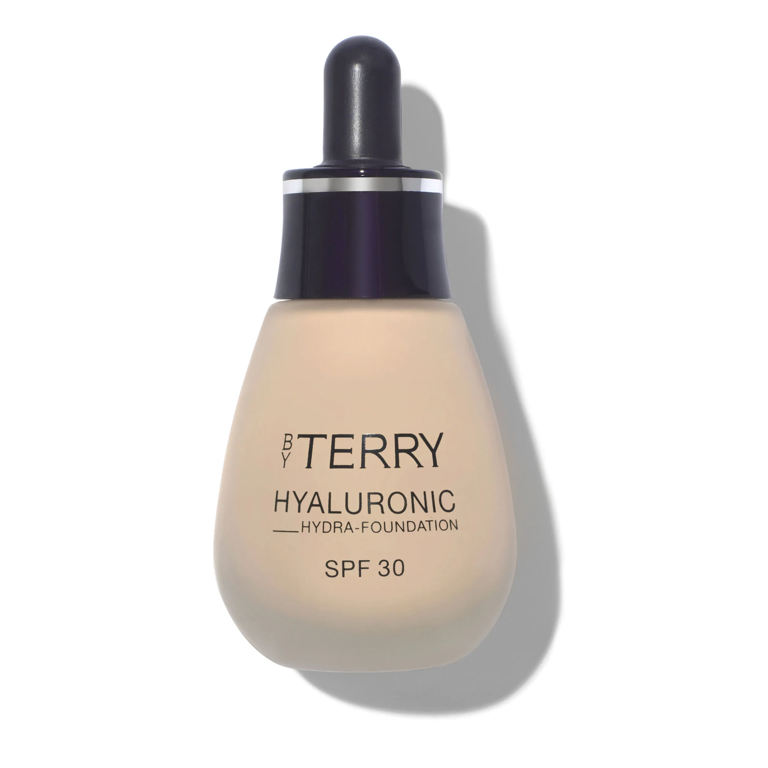 By Terry Hyaluronic Hydra Foundation Spf30 - C300