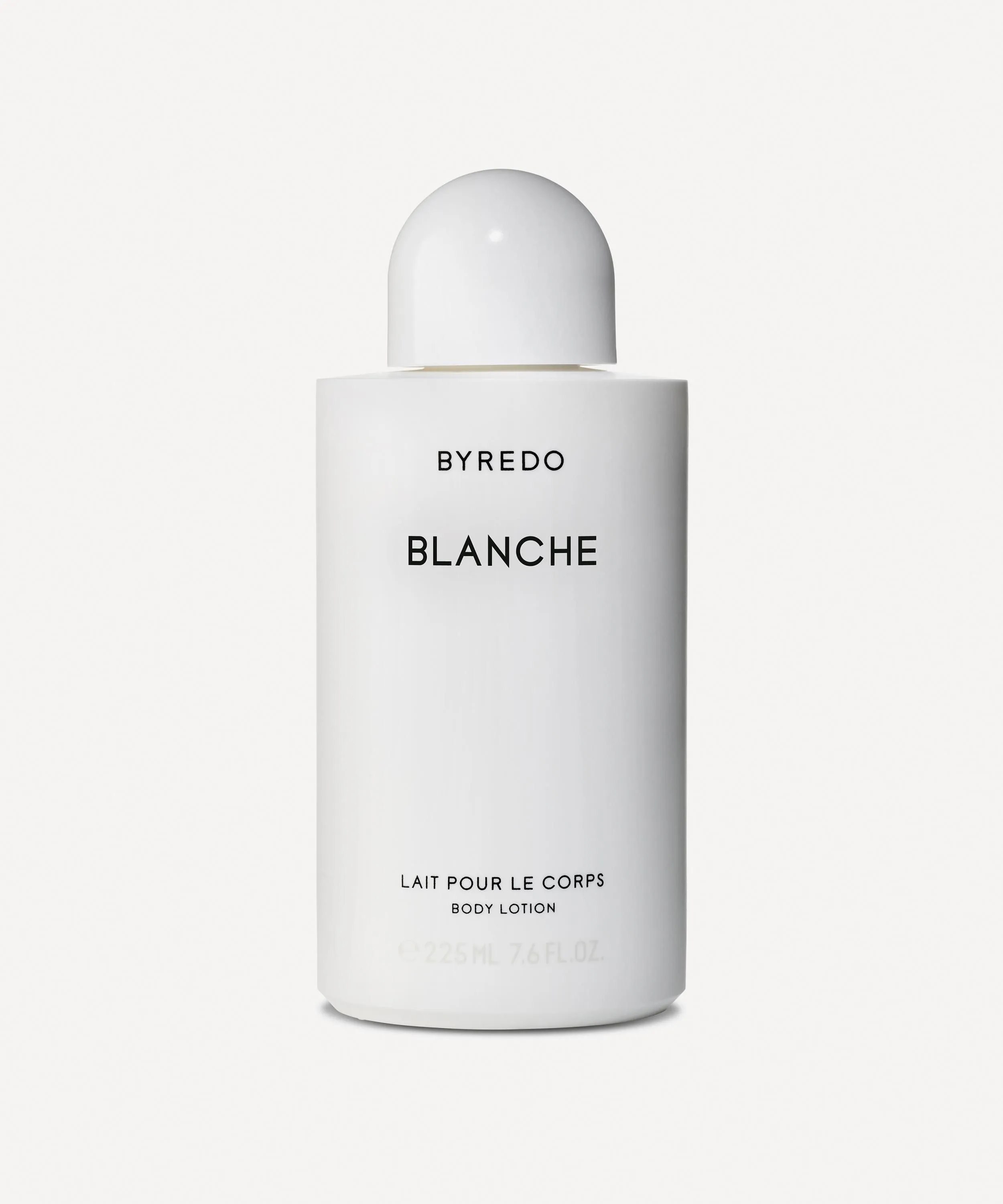 Byredo Blanche Body Lotion 225ml