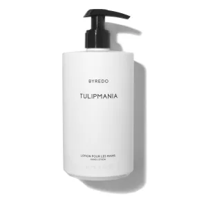 Byredo Hand Lotion Tulipmania