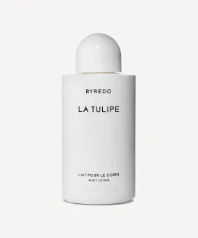 Byredo La Tulipe Body Lotion 225ml