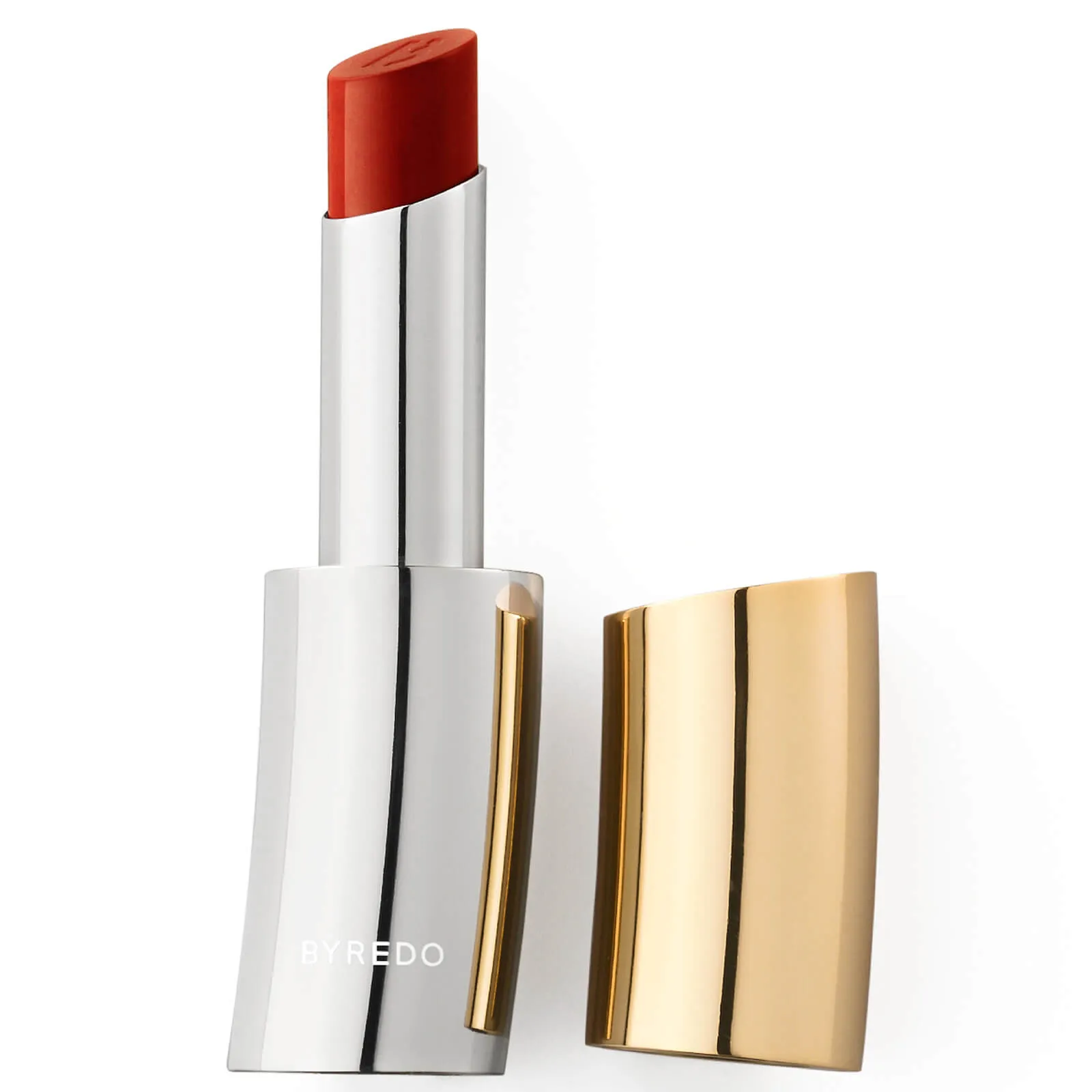 BYREDO Lipstick 3g (Various Shades) - Reunion