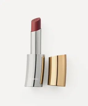 Byredo Lipstick Satin 3g Commuter