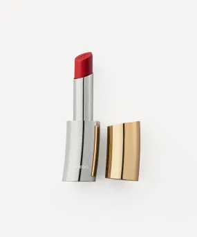 Byredo Lipstick Satin 3g Fire and Rain