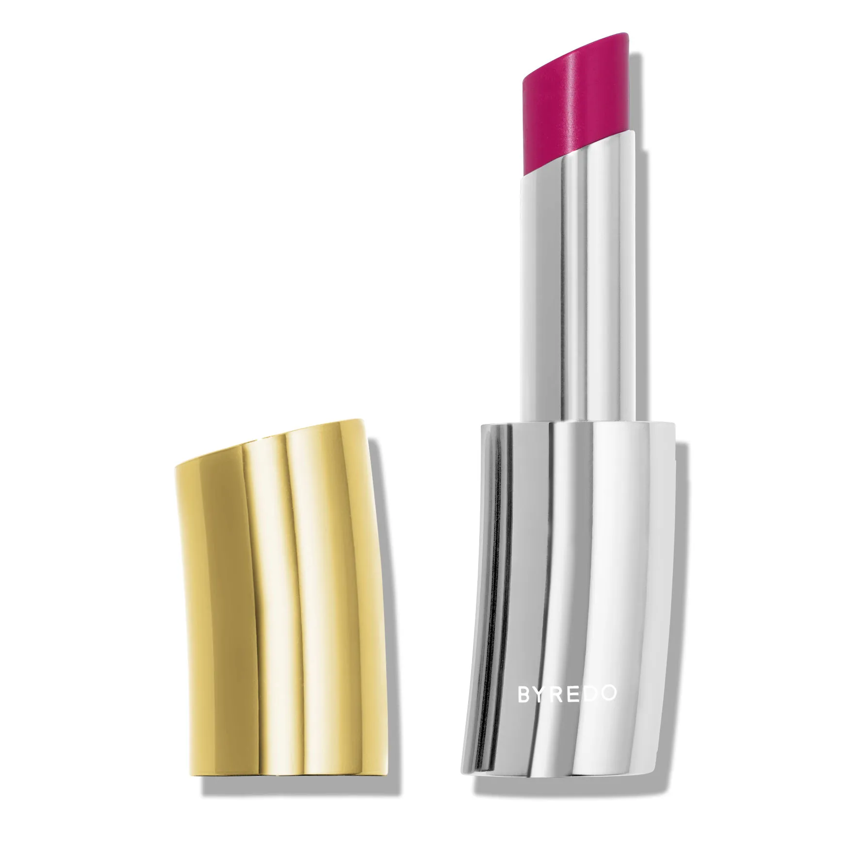 Byredo Lipstick - Semi-Formal