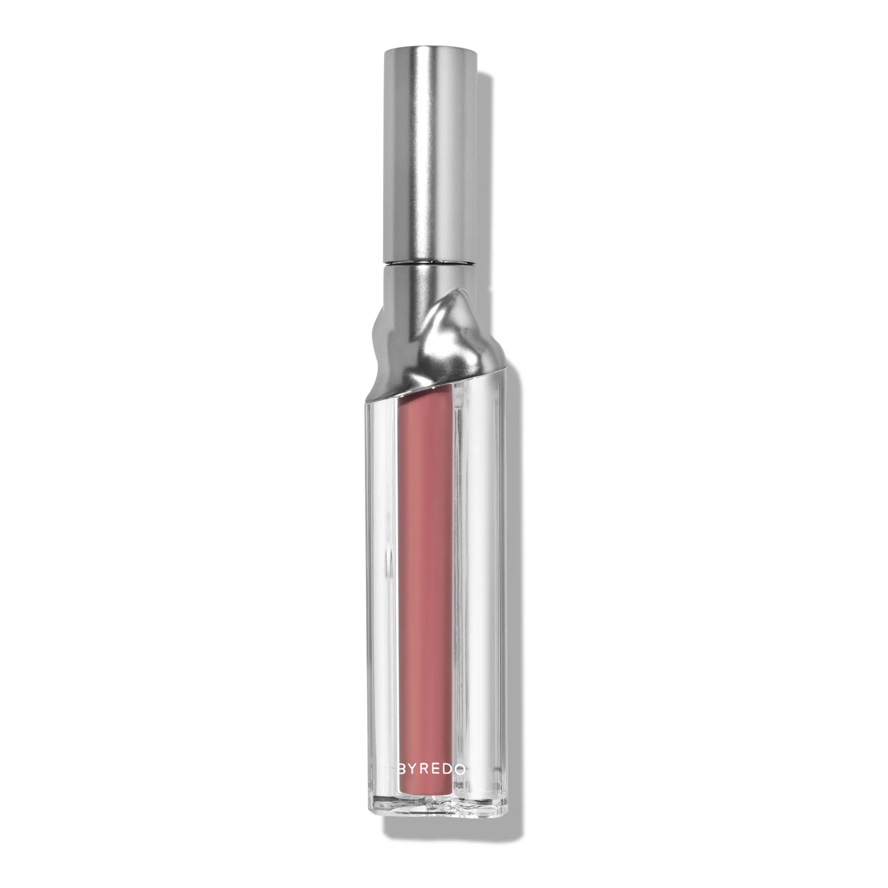 Byredo Liquid Lipstick Vinyl - Flushed 375