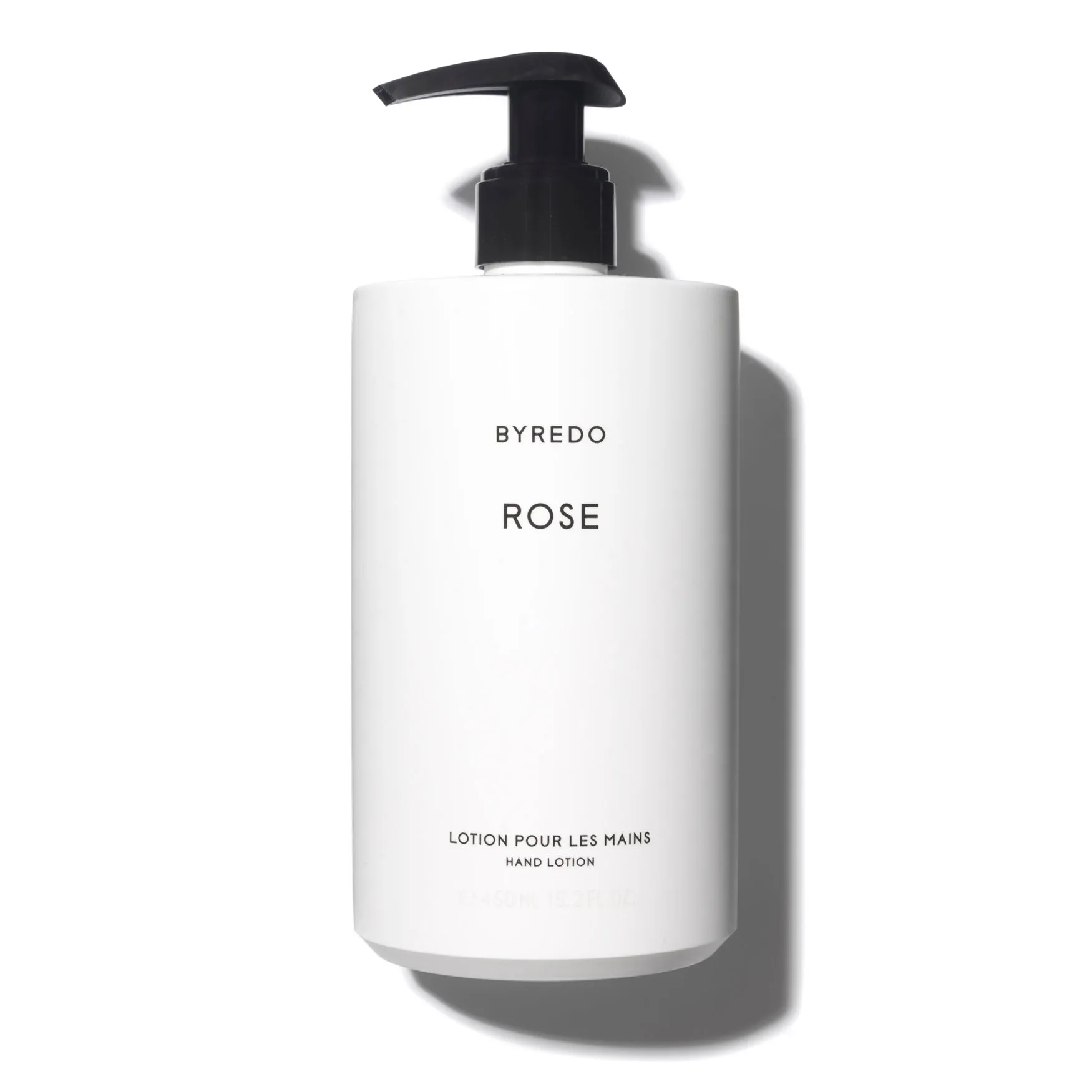 Byredo Rose Hand Lotion