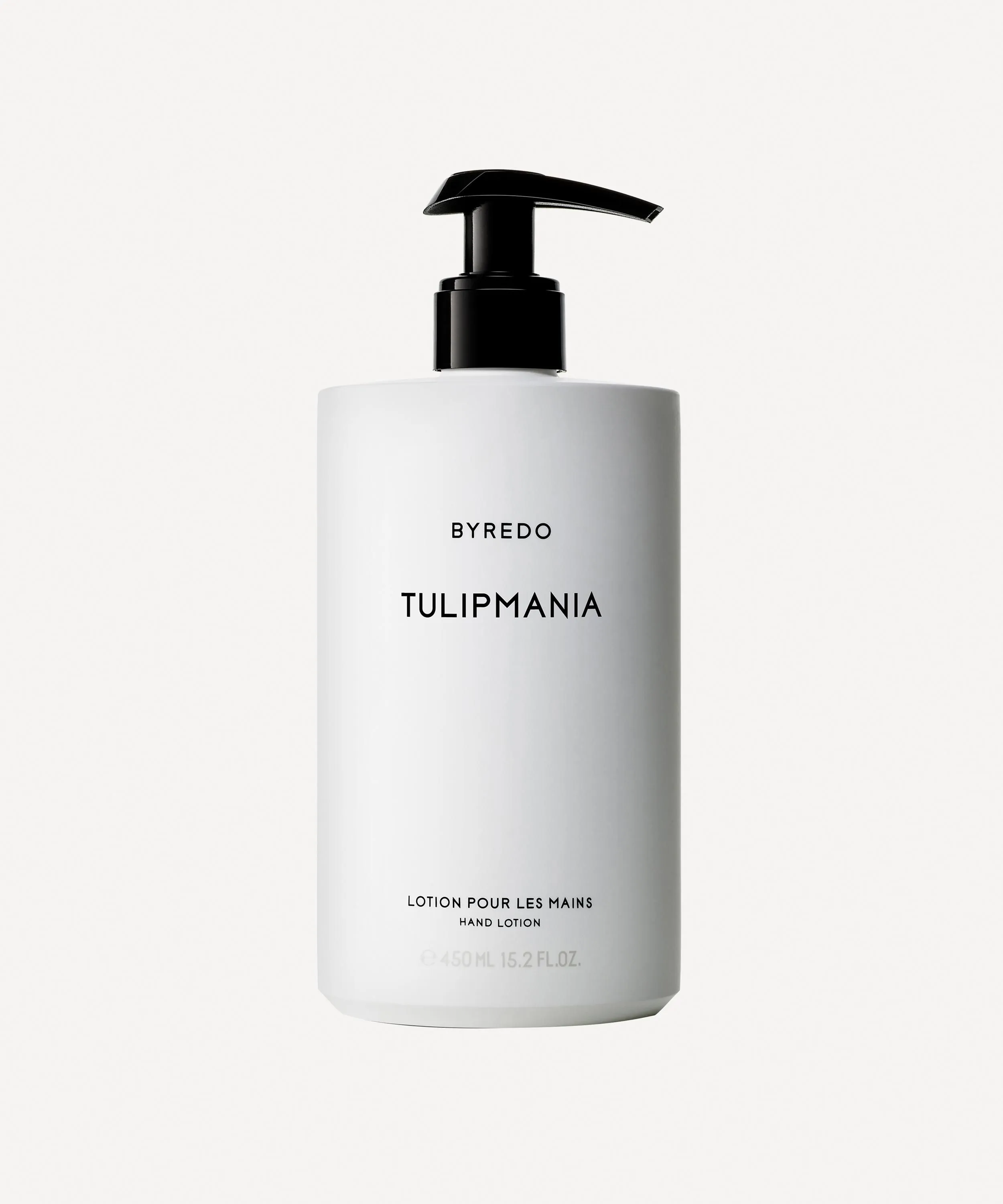 Byredo Tulipmania Hand Lotion 450ml