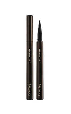 Calligraphy Liquid Eyeliner