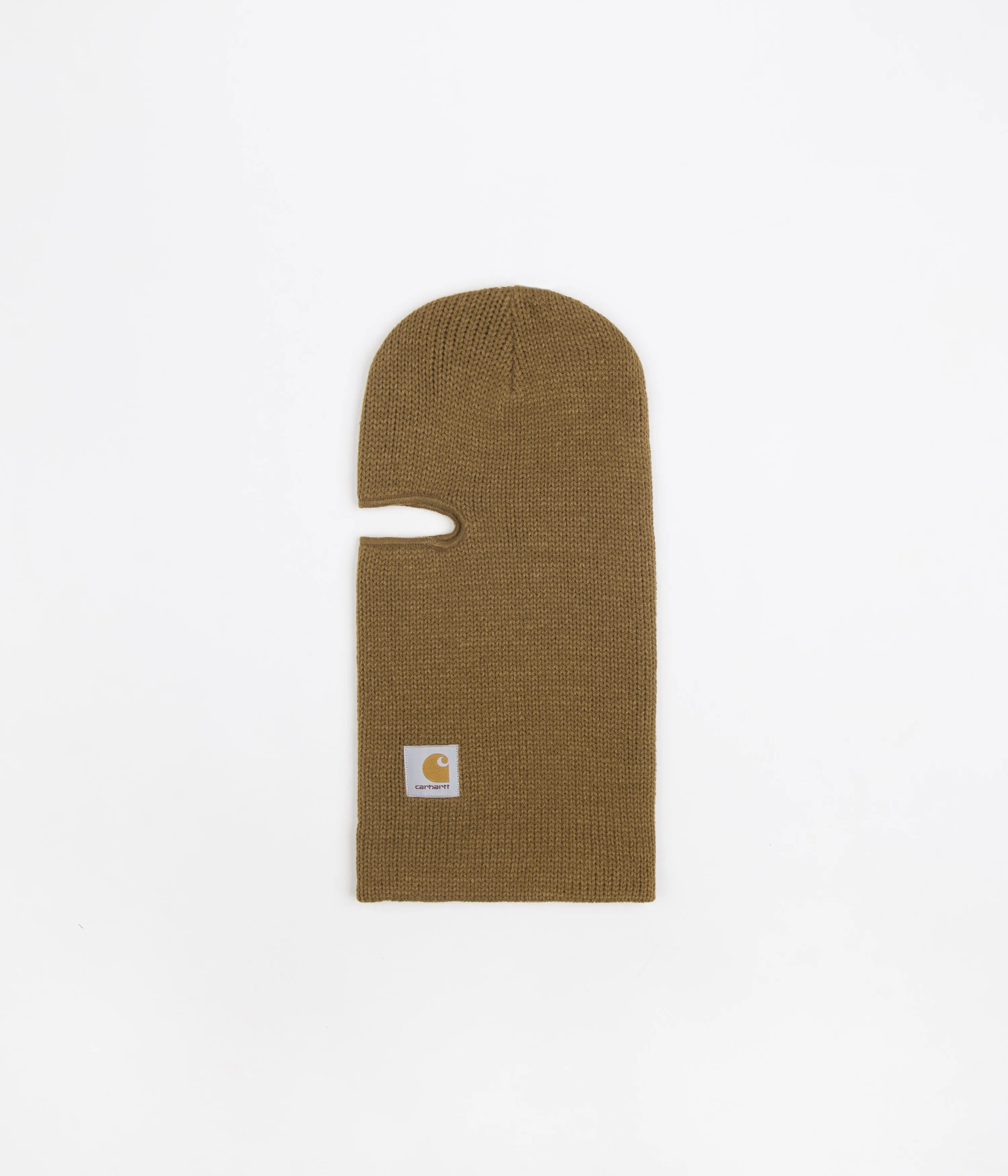 Carhartt Storm Mask - Hamilton Brown