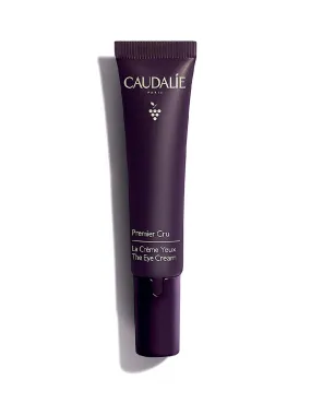 Caudalie Premier Cru The Eye Cream - 15Ml