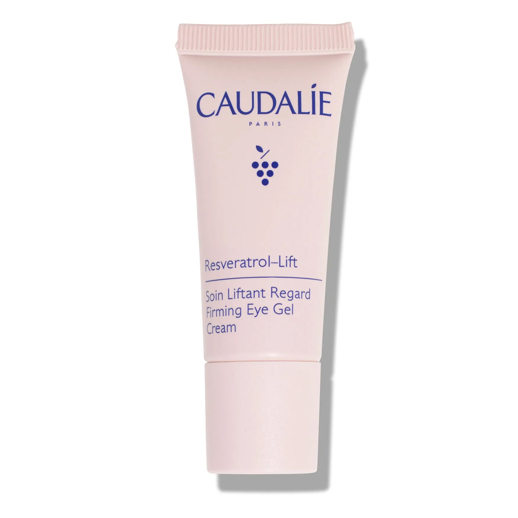 Caudalie Resveratrol-Lift Firming Eye Gel Cream