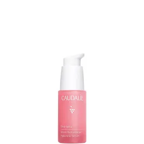 Caudalie VinoHydra S.O.S Hyaluronic Serum 30ml