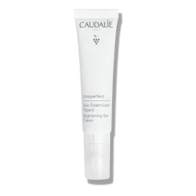 Caudalie Vinoperfect Brightening Eye Cream