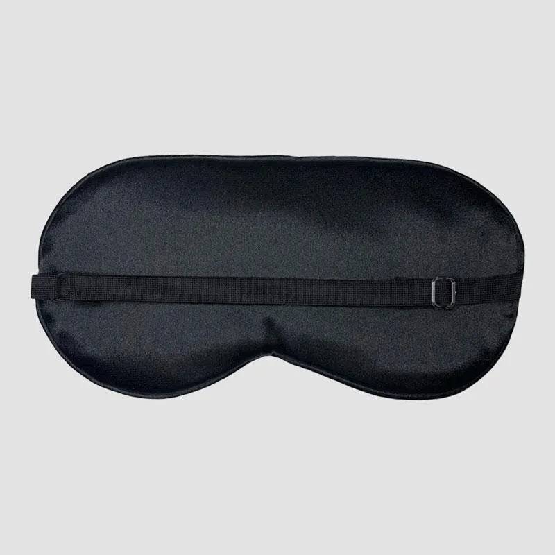 CBR - Sleep Mask