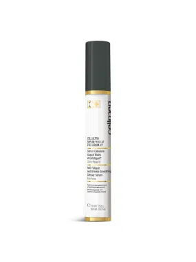 Cellcosmet Cellmen CellUltra Eye Serum XT