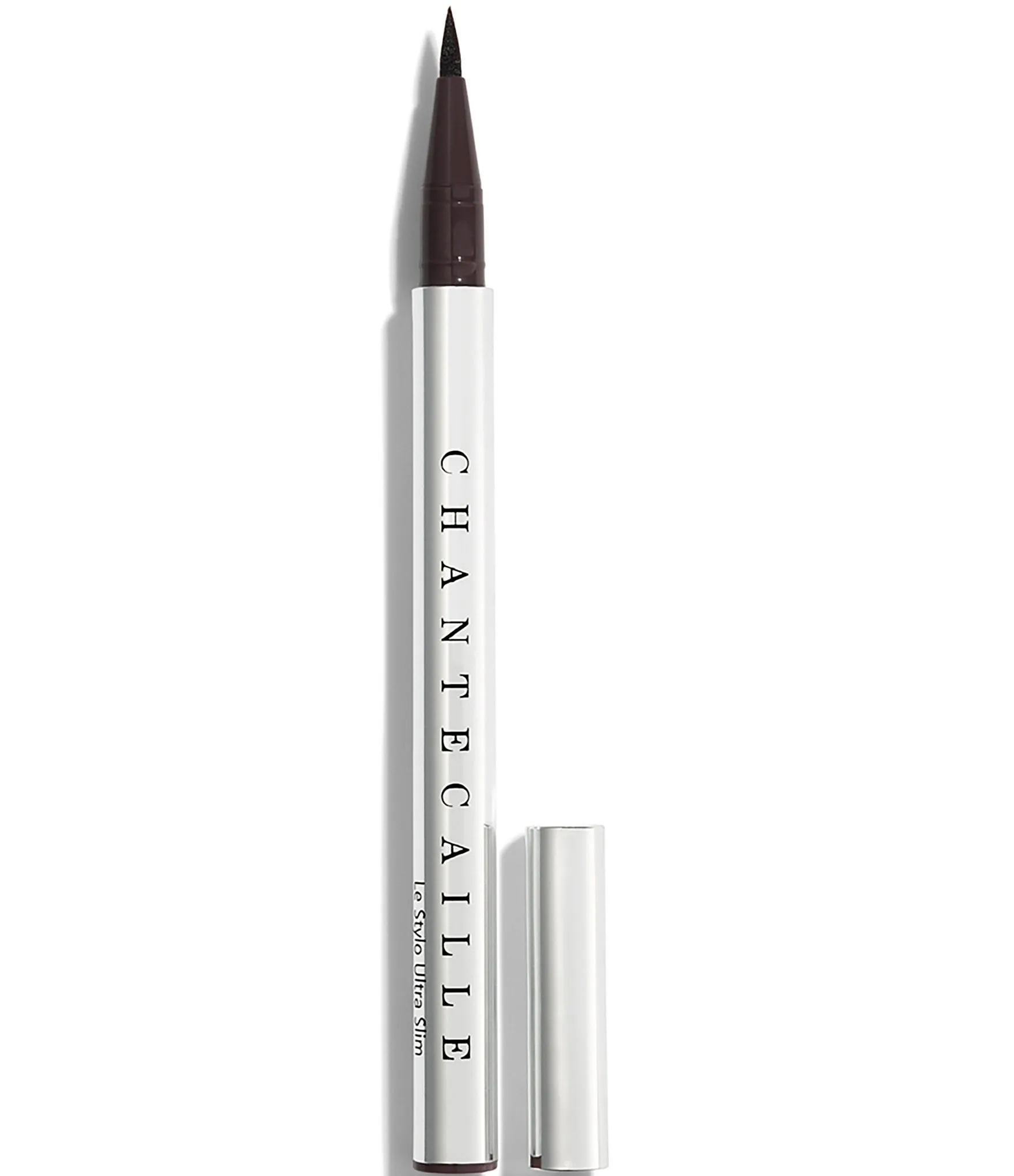 Chantecaille Le Stylo Ultra Slim Liquid Eyeliner