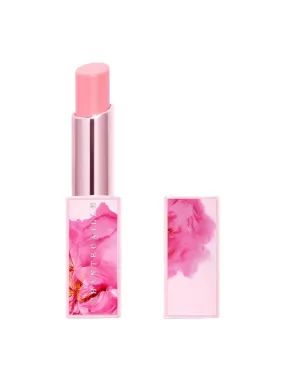 Chantecaille Rose de Mai Lip Balm