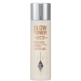 Charlotte Tilbury Glow Toner (Various Sizes) - 150ml