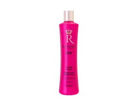 CHI Royal Treatment Color Gloss Protecting Conditioner 355ml