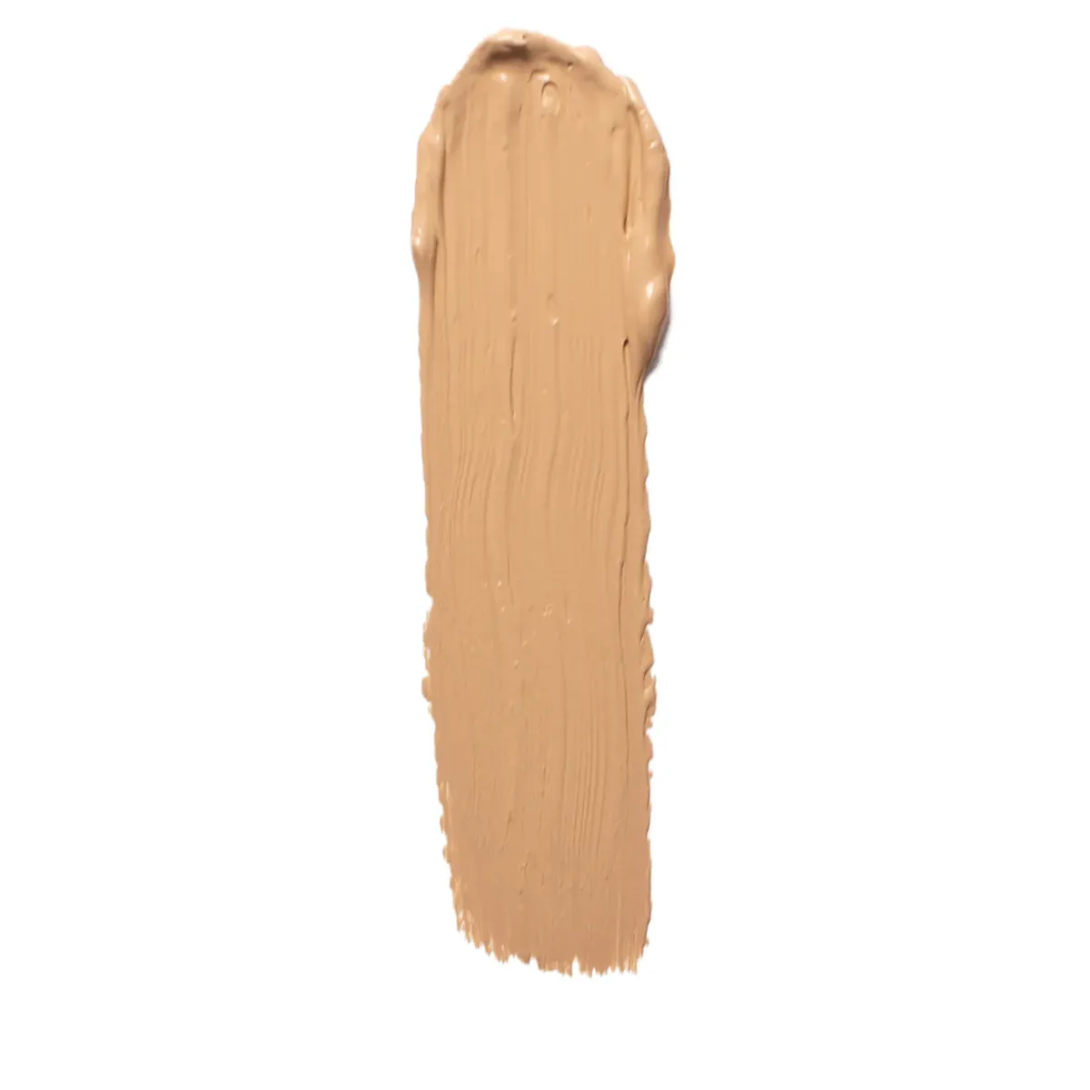 Chroma Cover Matte Foundation W5