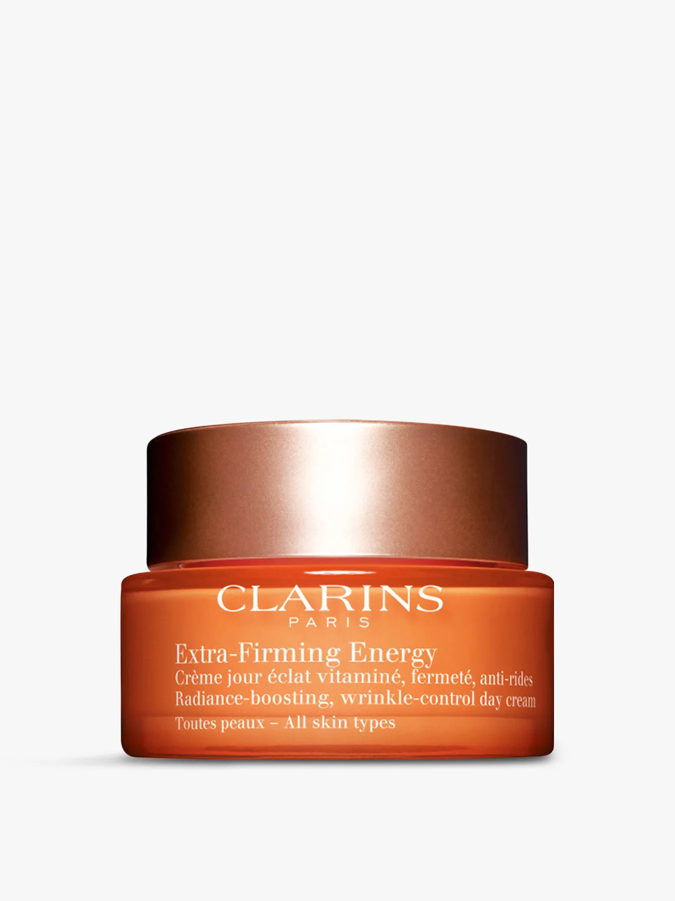 Clarins Extra Firming Energy Day Cream 50ml