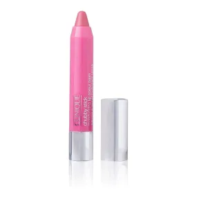 Clinique Chubby Stick Moisturizing Lip Colour Balm, 06 Woppin Watermelon 3g