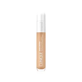 Clinique Concealer Even Better