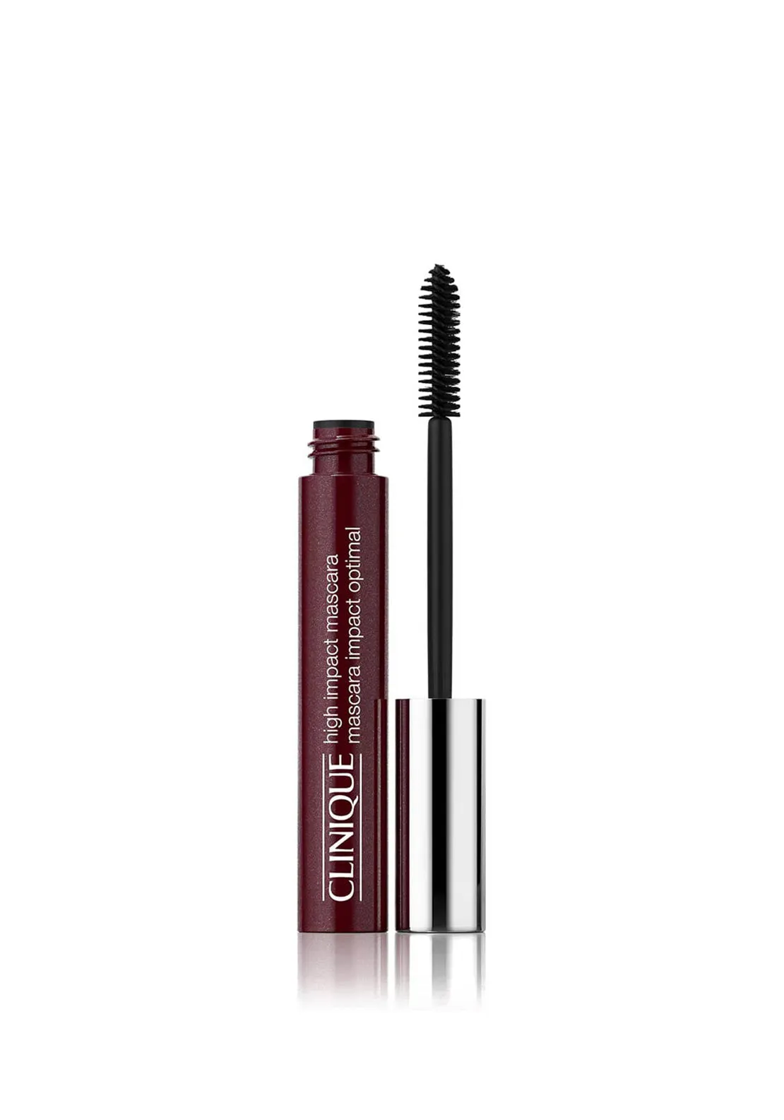 Clinique High Impact Optimal Mascara, Black Honey