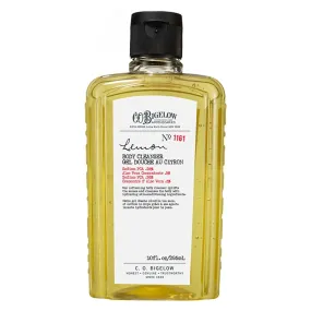 C.O. Bigelow - Lemon Cleanser No. 1161