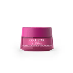 Collistar Magnifica Redensifyng Eye Contour Cream