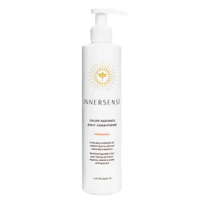 Color Radiance Conditioner