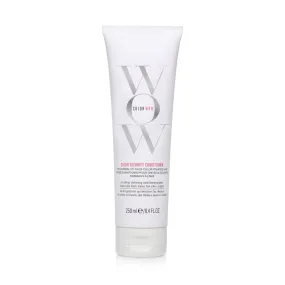 Color Wow | Color Security Conditioner 250ml | Normal to Thick Hair