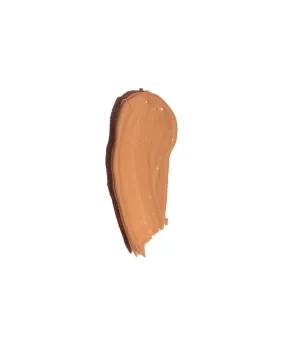 Colour Correcting Concealer - Shade Four