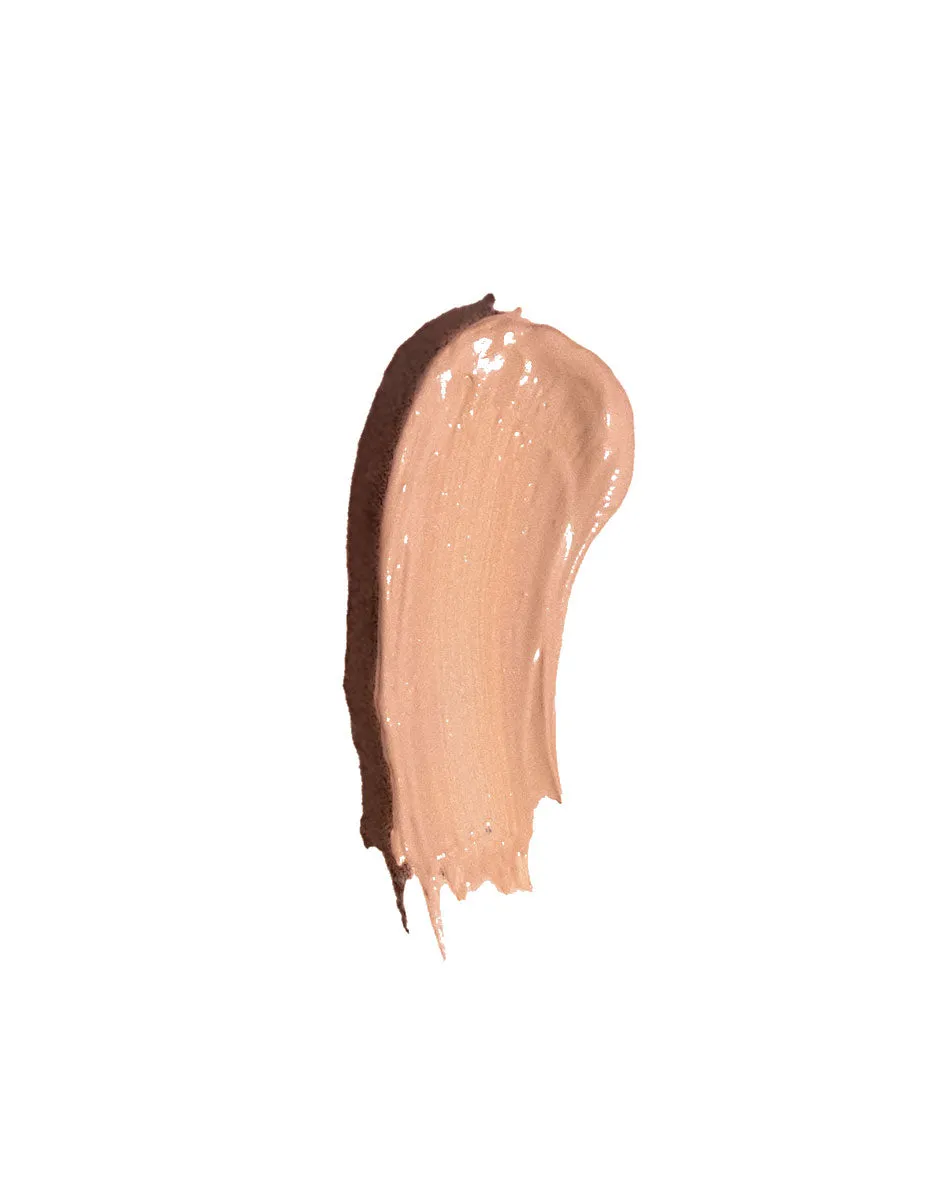 Colour Correcting Concealer - Shade One