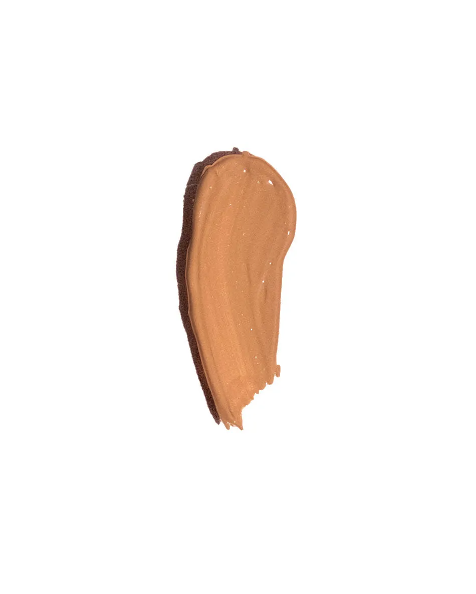 Colour Correcting Concealer