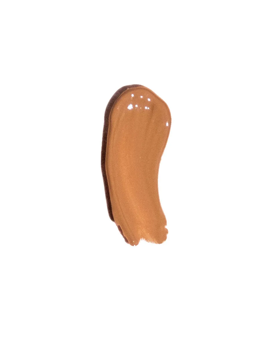 Colour Correcting Concealer