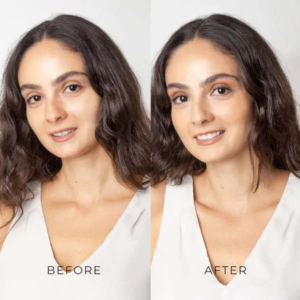 Colour Correcting Concealer