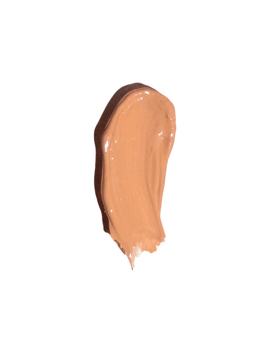 Colour Correcting Concealer