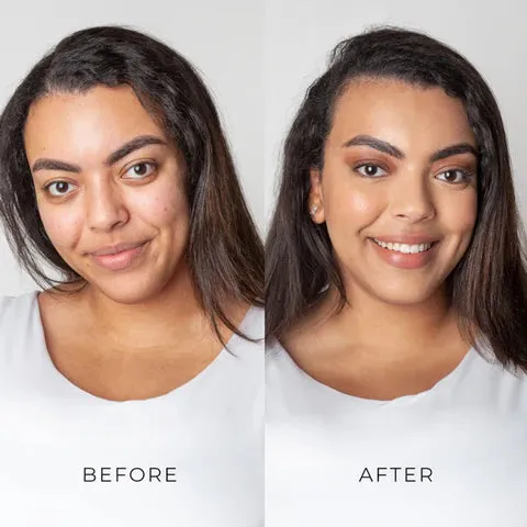 Colour Correcting Concealer