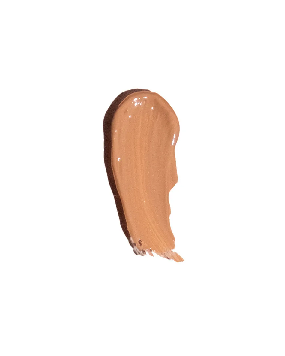 Colour Correcting Concealer