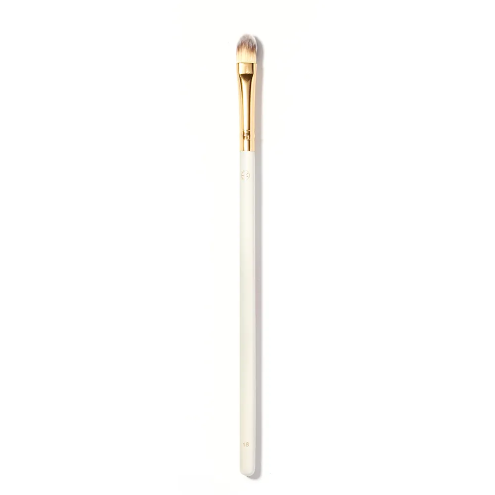 Concealer Brush