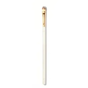 Concealer Brush