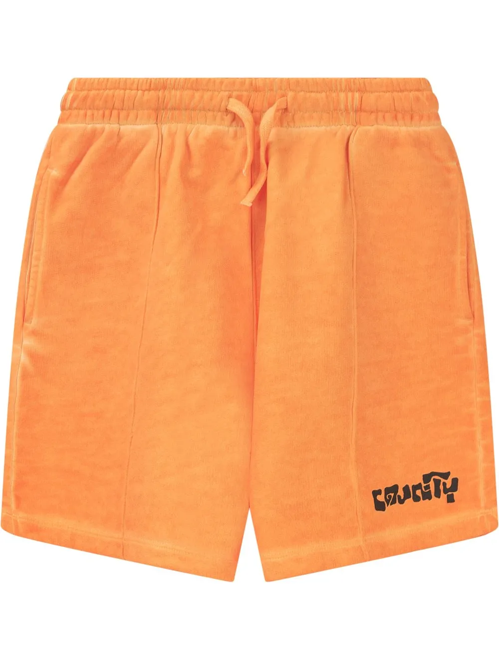 County Stone Shorts