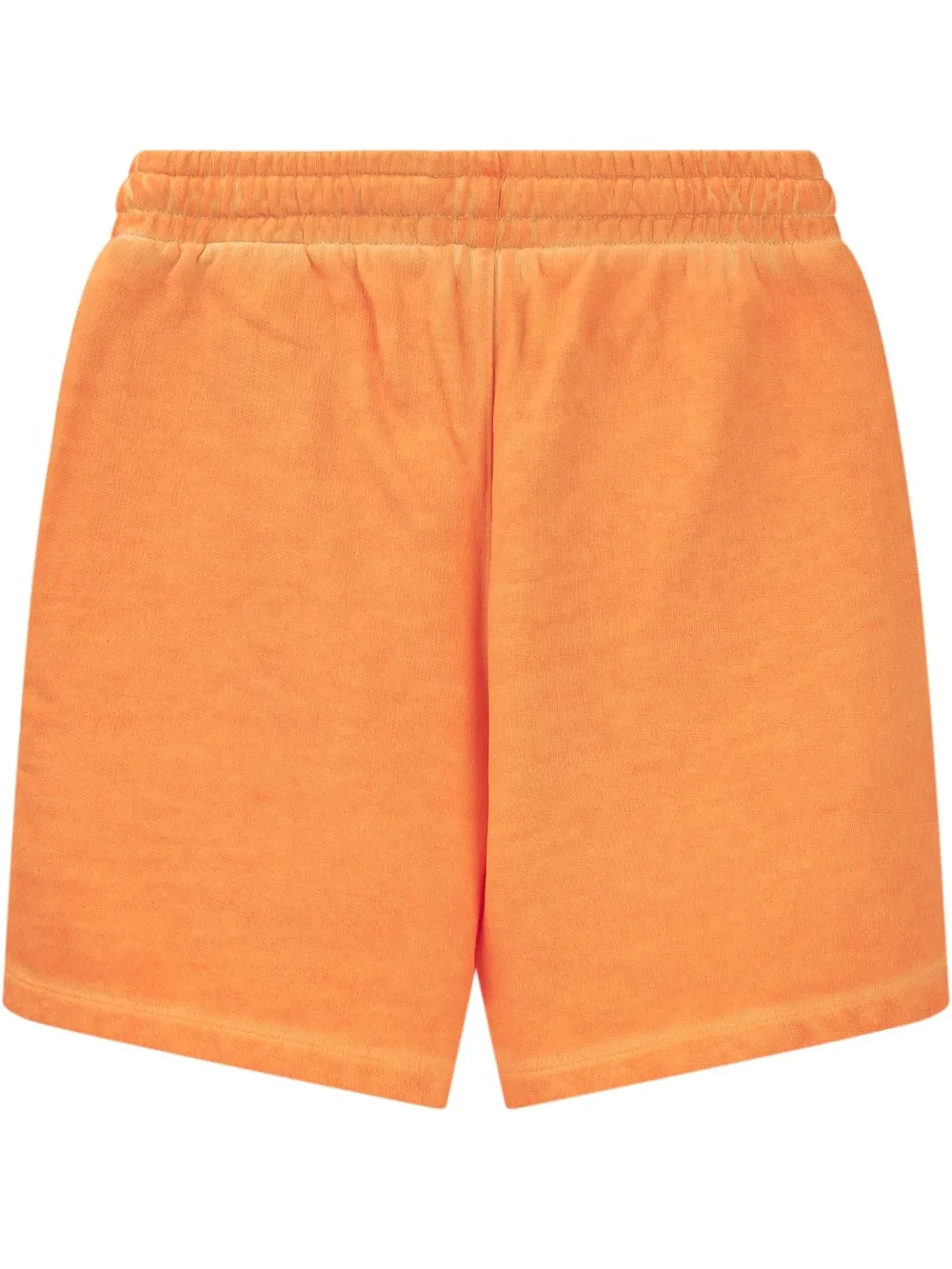 County Stone Shorts