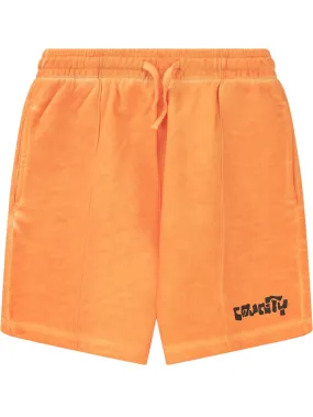 County Stone Shorts