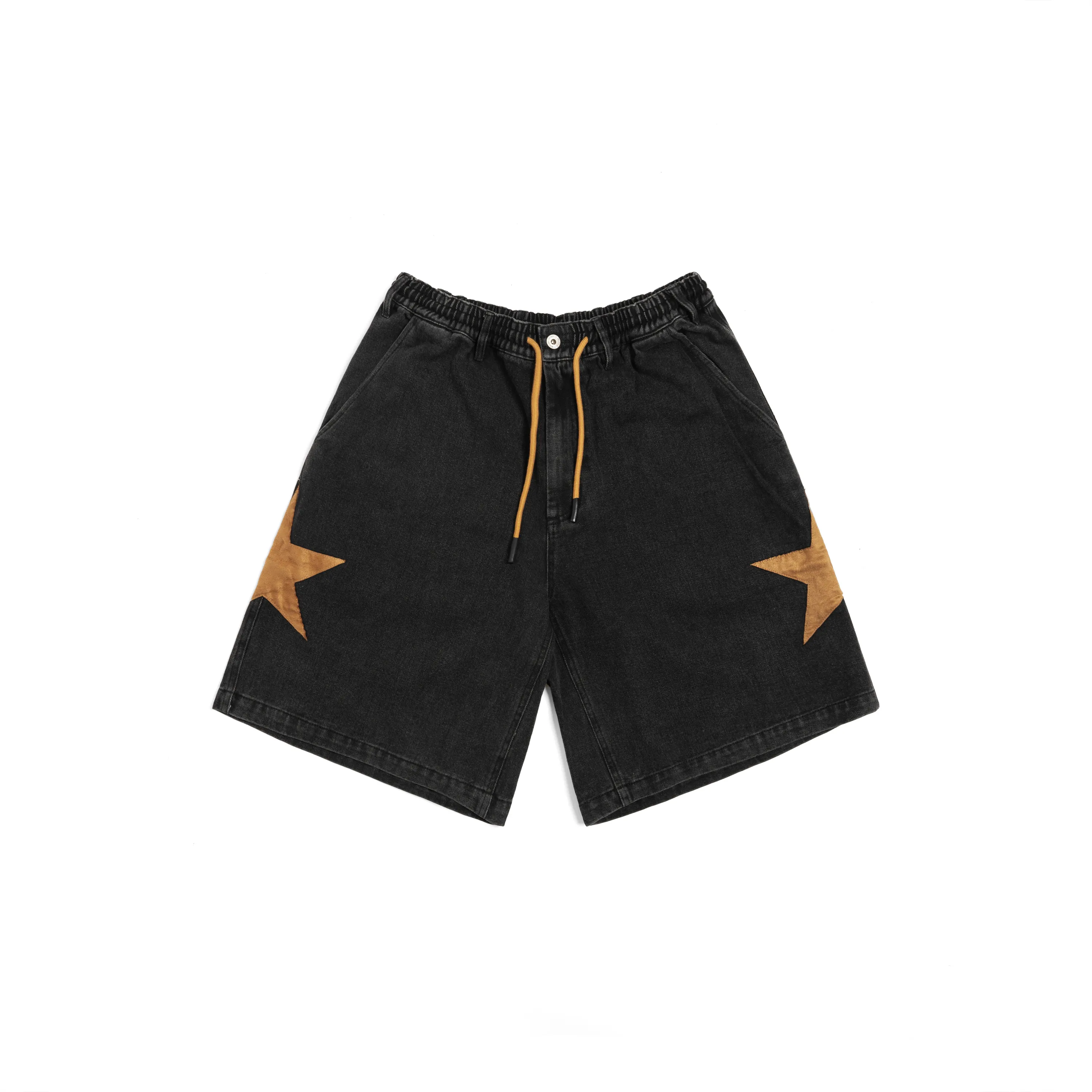 COWHAND SHORTS