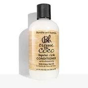 Creme De Coco Conditioner